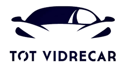 Tot Vidrecar SL logo